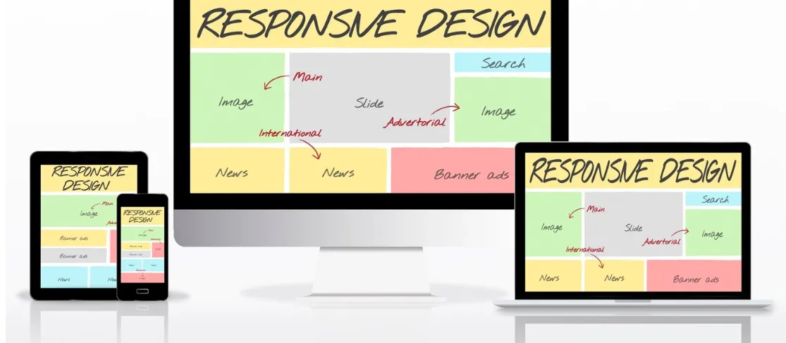 Pentingnya UX dalam Website Bisnis dan Cara Menerapkannya