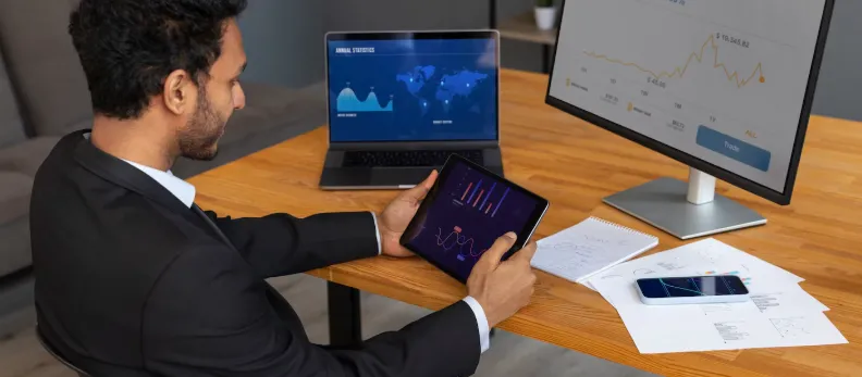 Studi Kasus Implementasi ERP Lokal di Perusahaan Manufaktur Indonesia