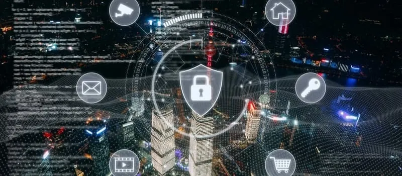 Bagaimana ET Firewall Mengatasi Ancaman Data Theft dan Hacking?