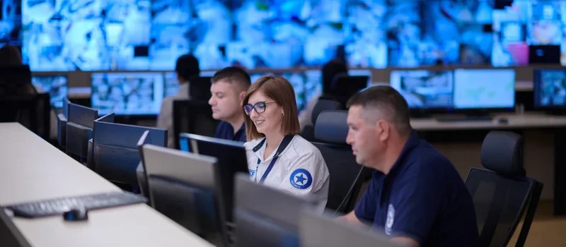 Kenapa Kaspersky Masih Jadi Pilihan Terbaik untuk Keamanan Digital?