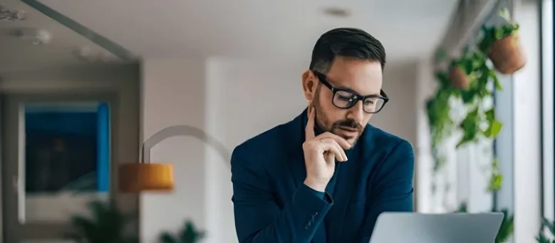 Studi Kasus Integrasi ERP dan Accounting yang Berujung Data Tidak Sinkron