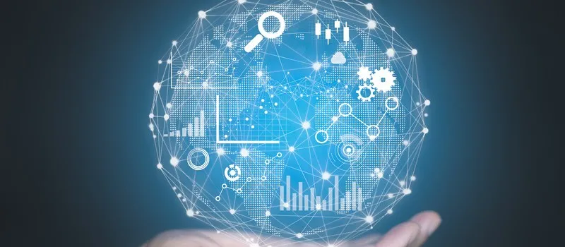 Data Anda Berantakan? Inilah SaaS Pengelola Data yang Wajib Anda Coba