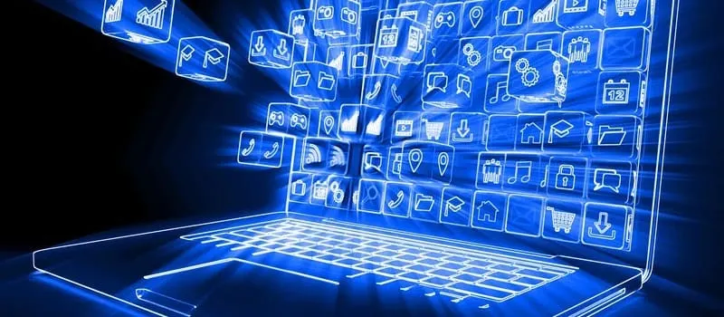 Fitur Tersembunyi Microsoft yang Akan Membuat Hidup Anda Lebih Mudah