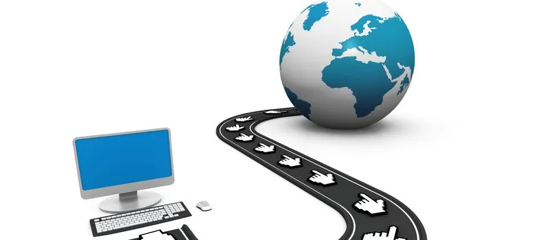 5 Alat Kompresi Gambar untuk Meningkatkan Kecepatan Website