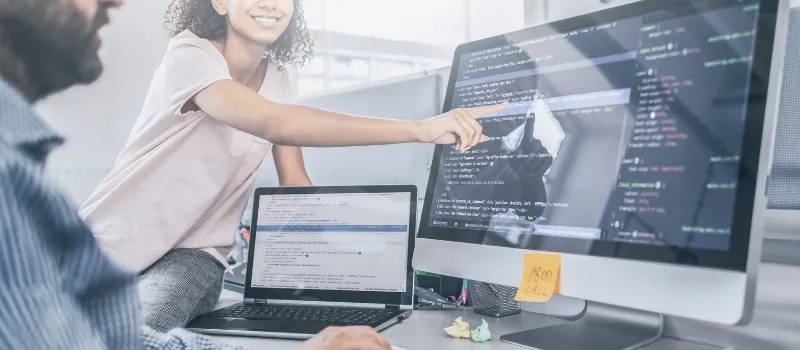 Buat Website Company Profile Mulai dari 3 Juta, Murah atau Malah Boncos?
