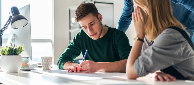 Strategi Event Digital Efektif Menggunakan BigMarker