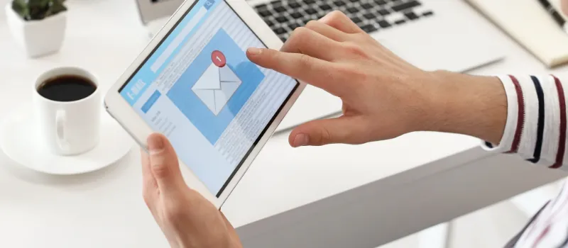 Mailgun Sale! Dapatkan Potongan Harga Sampai 20% Hari Ini