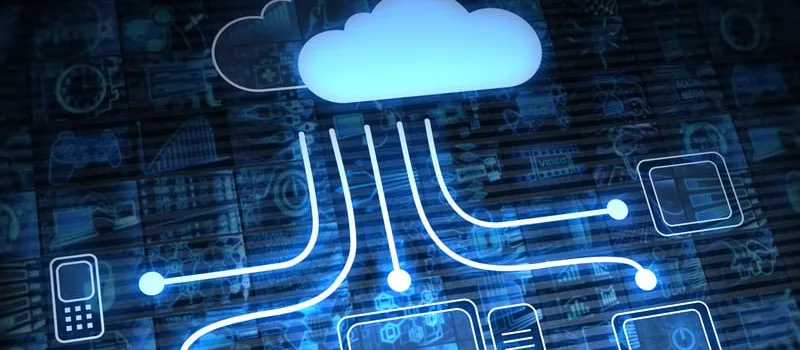 5 Aplikasi Wajib di Shopify yang Bisa Meningkatkan Omzet Toko Online Anda!