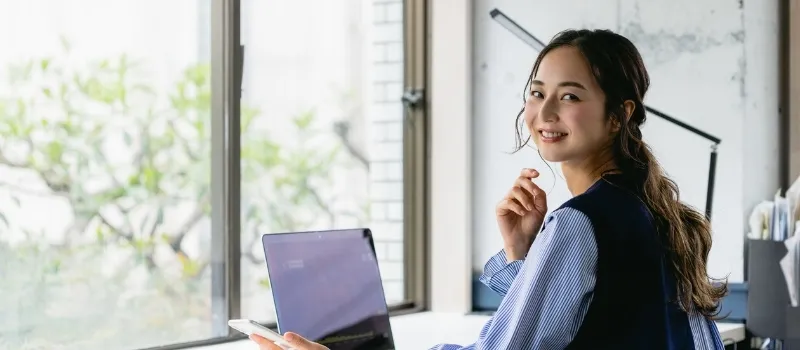 Membangun Website Enterprise yang Stabil dengan Server dan Load Balancer