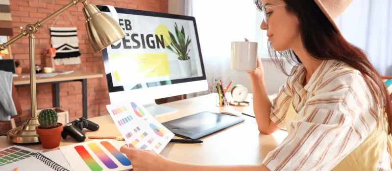 Software Desain UI/UX Figma Professional Diskon Up to 20%, Order Sekarang