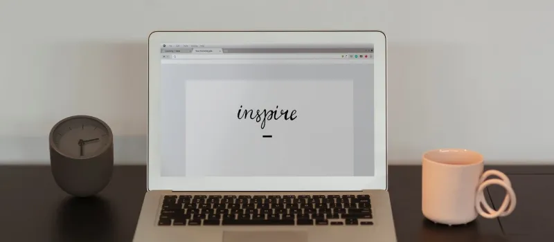 WordPress, Elementor, hingga Mailchimp Ini Kombinasi Tools Website Murah yang Powerful