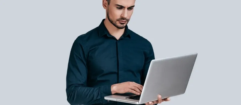 Micro-Interaction dan Dampaknya terhadap Engagement Website Perusahaan