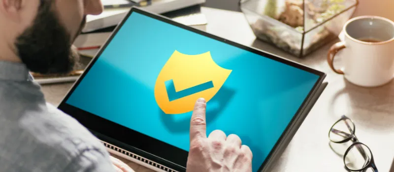 McAfee Sharing vs Lisensi Resmi: Mana Lebih Efisien untuk Budget?