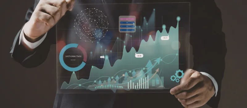 Gunakan Figma Sekarang dan Nikmati Diskon Hingga 20%