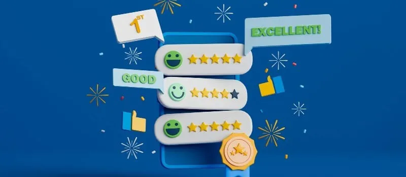 Website yang Cepat Bisa Meningkatkan Ranking Google? Ini Faktanya!