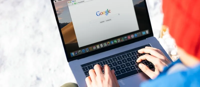 Masa Depan Website Apakah AI Akan Menggantikan Developer