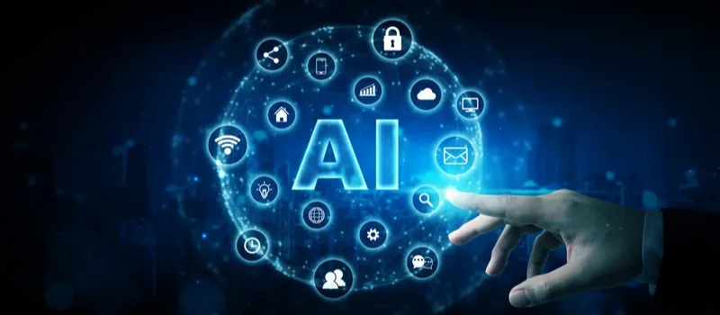 Cara Membuat Artikel SEO Berkualitas Lebih Cepat dengan Scalenut