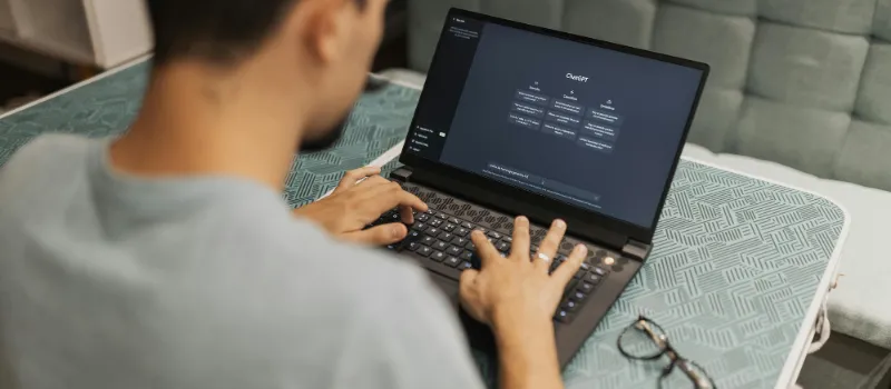 Cara Menghemat Biaya Operasional dengan ChatGPT + Google Workspace
