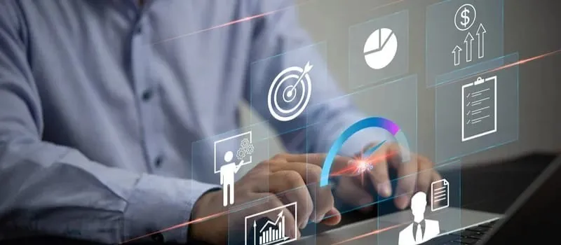 5 Fitur Keloola Xchange yang Harus Anda Coba Sekarang