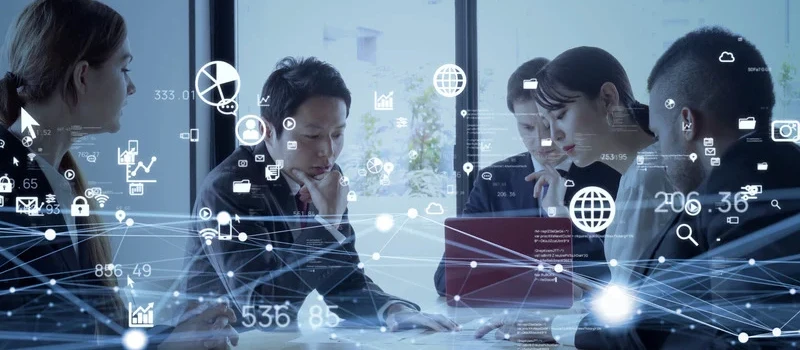 Kenapa Zendesk Menjadi Pilihan Utama untuk Layanan Pelanggan?