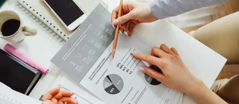 Siap Audit Pajak? Ini Fitur Wajib Software Keuangan Modern