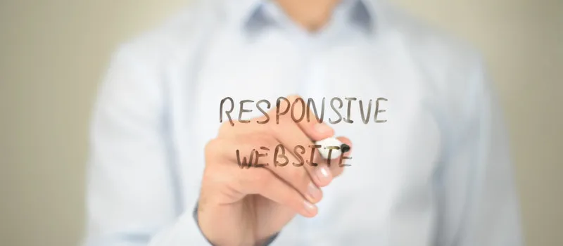 Strategi Efektif Memadukan Cloud Hosting AI dan Jasa Maintenance WordPress dengan Jasa Website Murah