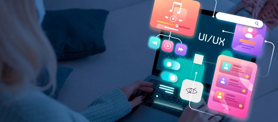 Tools Gratis untuk Mengecek Responsivitas Website