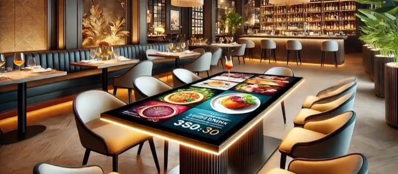 Apakah TableAds Solusi Iklan Terbaik untuk Bisnis Anda?