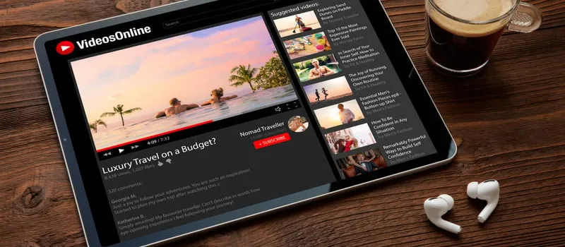 5 Kesalahan Umum Saat Membuat Website Tanpa Bantuan Profesional