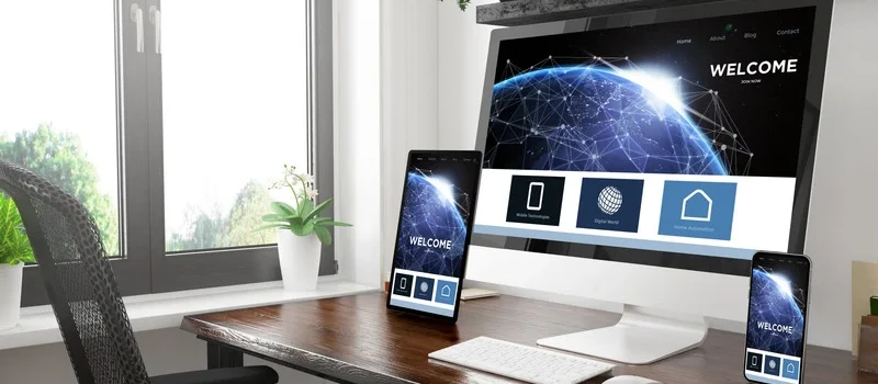 Mengapa Memilih Web Developer Indonesia untuk Proyek Website Anda?