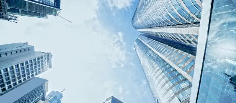 Jangan Buang Waktu! 5 Fitur ClickUp yang Bisa Meningkatkan Produktivitas Anda