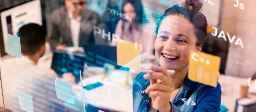 Chatbot Features on Websites and Their Impact on Customer Service