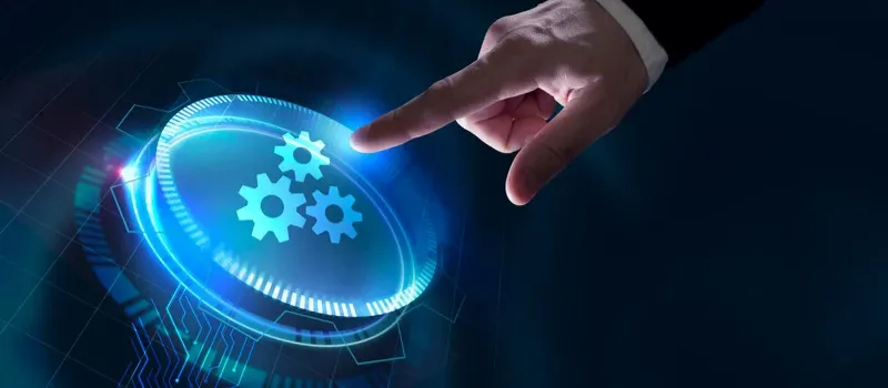 AI Automation untuk Regenerative Medicine: Bagaimana Teknologi Ini Mempercepat Pengambilan Keputusan dengan Akurasi Tinggi?