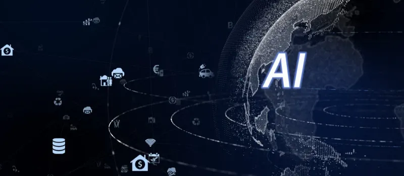 Budget Terbatas? Ini Rekomendasi Software AI Terjangkau untuk Perusahaan dan UMKM di 2026