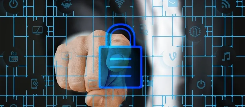 Website Bisa Diretas Kapan Saja, Sudah Pakai Tools Security yang Tepat?