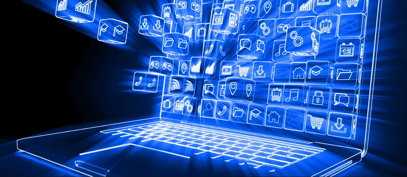 Perbedaan Software Per Device vs Per User, Mana yang Lebih Hemat Biaya?