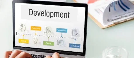 Zoom vs Microsoft Teams untuk Pendidikan: Mana yang Lebih Efektif?