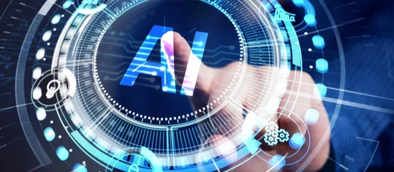 Bagaimana AI Automation Membantu Tim Finance Mempercepat Closing Bulanan?
