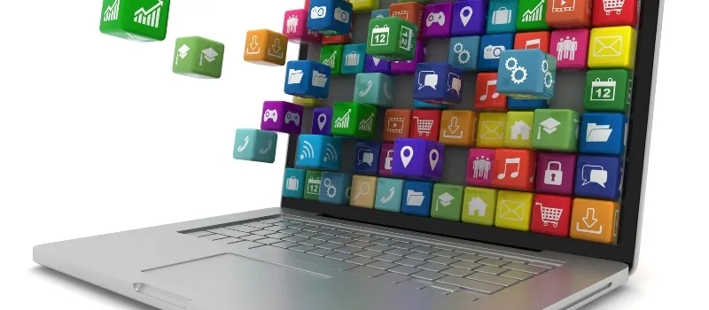 Kenapa Software Subscription Terlihat Murah Tapi Biayanya Bisa Membengkak