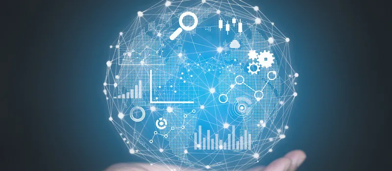 Alasan Website Perusahaan Perlu Dilakukan Optimasi SEO Secara Berkala