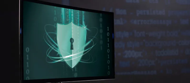 Kenali Keunggulan Simulated Sine Wave dari ET PowerShield 1000VA Plus untuk Perangkat Sensitif