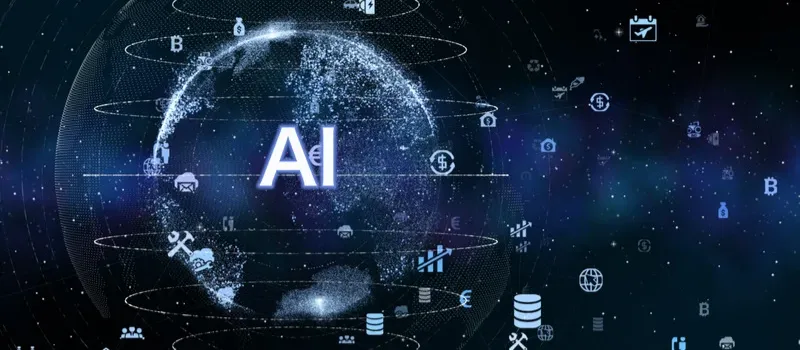 Berapa Biaya yang Dibutuhkan untuk Menggunakan Software AI di Perusahaan? 