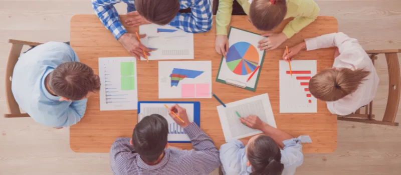 Apakah Microsoft 365 Sharing Aman Digunakan? Ini Penjelasannya