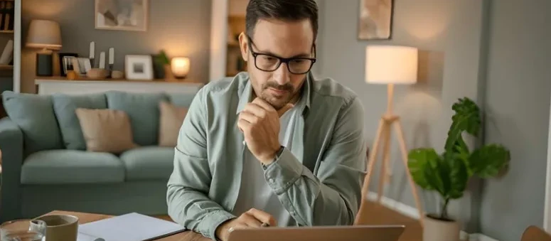 Checklist Company Profile Online yang Dipercaya Klien B2B dan B2G