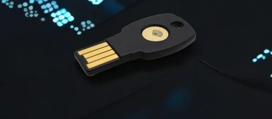 Ancaman Hacker di Era Digital, Sudahkah Anda Mengamankan Akses Online?