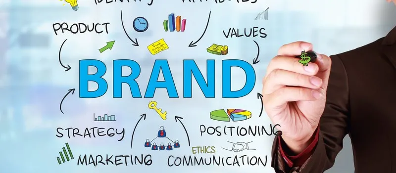 5 Tips Website untuk Membangun Brand Awareness yang Kuat