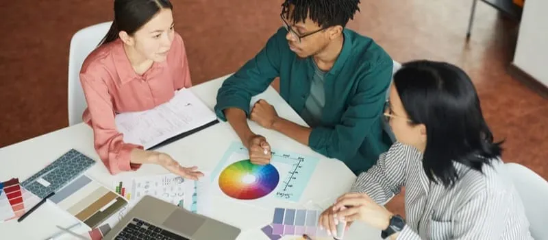 Banyak yang Salah! Inilah Kesalahan Fatal Pemula Saat Menggunakan SketchUp