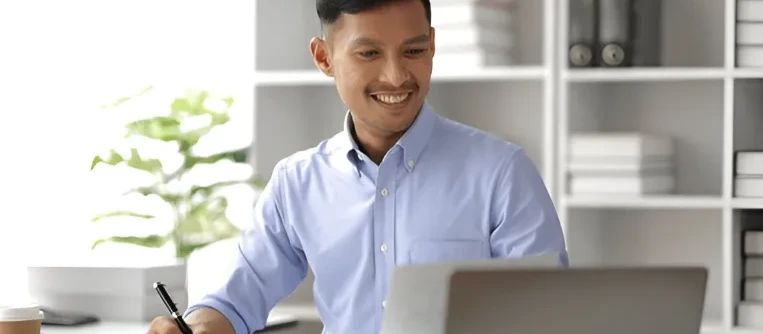 Cara Perusahaan Menilai Website di Era Keamanan Data dan Compliance