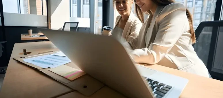 Software Murah vs Software Stabil Mana yang Lebih Aman untuk Operasional