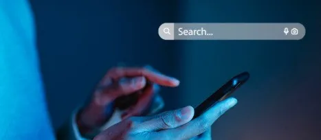 Mau Bikin Website Keren? Ini 3 CMS Gratis yang Biasa Dipakai Developer Profesional